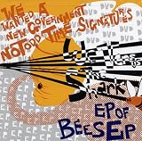 EP Of Bees