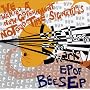 EP Of Bees