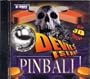 Devil's Island Pinball