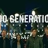 Image of 1000 Generations