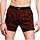 ��ݾ� BODY WILD TRUNKS �ٰ�ް���ySTANDARD ��ĺ�сz BW9062A