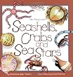 Seashells, Crabs & Sea Stars (Take-Along Guides)