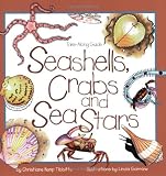 Seashells, Crabs & Sea Stars (Take Along Guides)