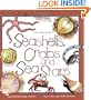 Seashells, Crabs & Sea Stars (Take Along Guides)