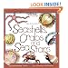 Seashells, Crabs & Sea Stars (Take Along Guides)