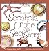 Seashells, Crabs & Sea Stars (Take Along Guides)