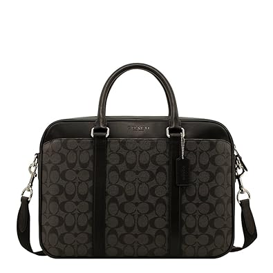 coach classic xx-5034