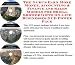 Book The Guru's Earn More Money, Accounting & Finance and Sales Models for Bridal Shower Gifts On-line Businesses 3 CD Power Pack