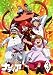 ふしぎの海のナディア VOL.03 [DVD]