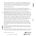 Equality - March of Washington Sheet of 20 x Forever U.S. Postage Stamps Scott 4804 by USPS