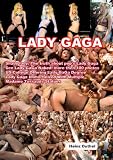 61rZbZvttXL. SL160  LADY GAGA, The truth, about, pops, Lady Gaga,