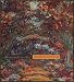 Books : Impressionism (Movements in Art)