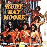 This Aint No White Christmas