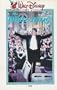 The Waltz King [VHS]