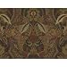 Waverly Wallcoverings