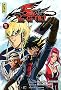 Yu-Gi-Oh ! 5 D'S, Tome 1
