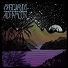 Image of album by Magic Wands