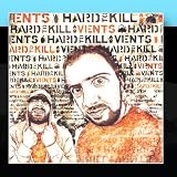 Hard To Kill