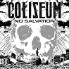Image of album by Coliseum