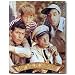 Nostalgic Andy Griffith Show Tin Sign : The Men of Mayberry
