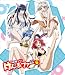 2010/05/26 発売日 けんぷファーVOL6(初回限定生産) [Blu-ray]