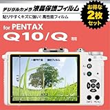 ���i�̏ڍ�