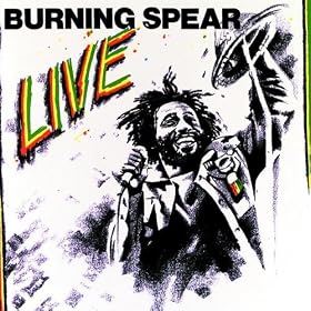 Live