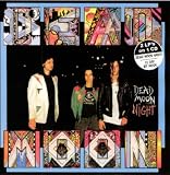Dead Moon Night & 13 Off