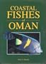 Coastal Fishes of Oman