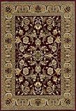 Area Rug, Oriental Weavers Sphinx Regal Traditions Collection