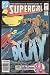 Search : Daring New Adventures of Supergirl, v2 #3. Jan 1983 [Comic Book]