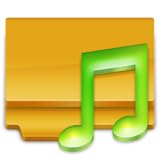 Kids Songs