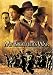 My Brother's War