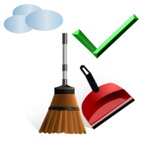 Chore Checklist Cloud Connector