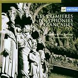 Premieres Polyphonies Franc
