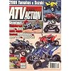 Atv 4 Wheel Action