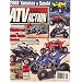 Atv 4 Wheel Action