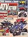 Magazines Atv 4 Wheel Action REVIEWS