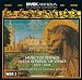 Classical Music : String Music in the Republic of Venice 1615-1630