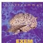 Exem
