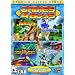 Games 4 Boys game