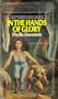 In the Hands of Glory