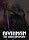 LIVE&DOCUMENTS DVD�THE THIRD ANTINOMY�