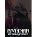 LIVE&DOCUMENTS DVD�uTHE THIRD ANTINOMY�v