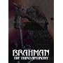 LIVE&DOCUMENTS DVD�uTHE THIRD ANTINOMY�v