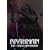 LIVE&DOCUMENTS DVD�uTHE THIRD ANTINOMY�v