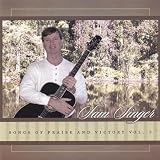 Vol. 3-Songs of Praise & Victory Search