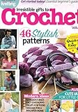 Irresistible gifts to crochet. Volume 2