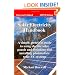 The Solar Electricity Handbook 2009: A Simple, Practical Guide to Using Electric Solar Panels and Designing and Installing Photovoltaic Solar PV Systems