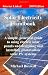 The Solar Electricity Handbook 2009: A Simple, Practical Guide to Using Electric Solar Panels and Designing and Installing Photovoltaic Solar PV Systems The Solar Electricity Handbook 2009: A Simple, Practical Guide to Using Electric Solar Panels and Designing and Installing Photovoltaic Solar PV Systems